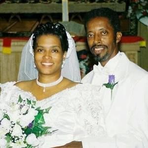 Meet your Posher, Willie